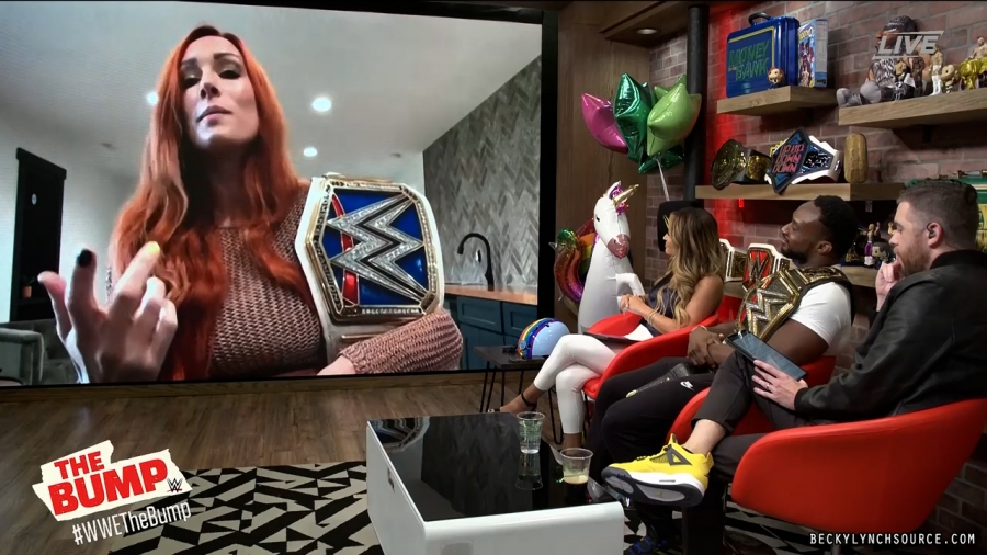 beckynetwork20210915_00_01_14_00_Still107.jpg