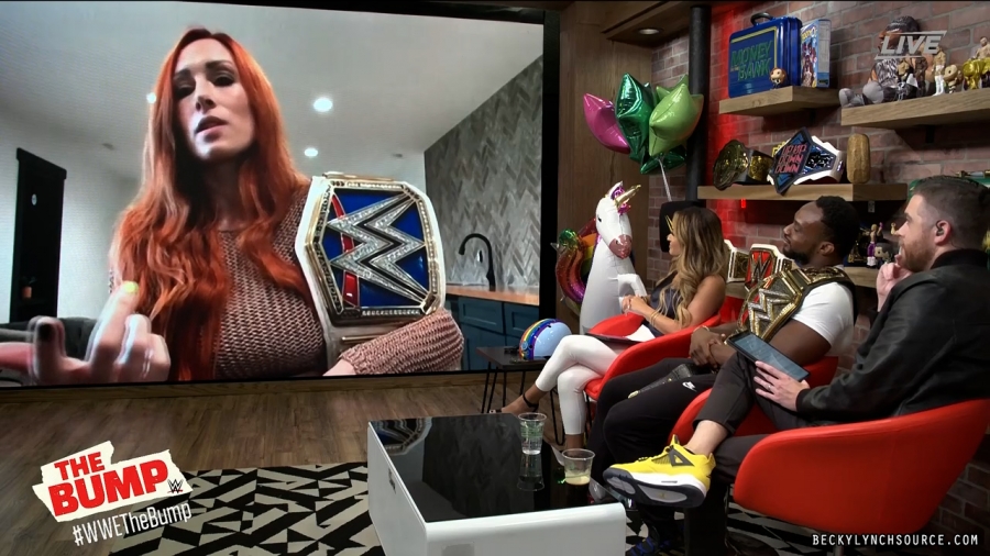 beckynetwork20210915_00_01_15_15_Still110.jpg