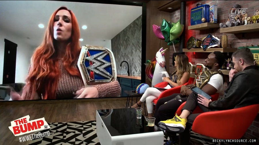 beckynetwork20210915_00_01_19_00_Still114.jpg