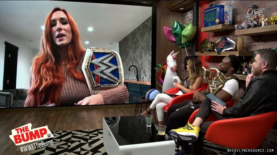 beckynetwork20210915_00_01_20_00_Still116.jpg