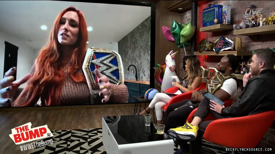 beckynetwork20210915_00_01_21_00_Still118.jpg