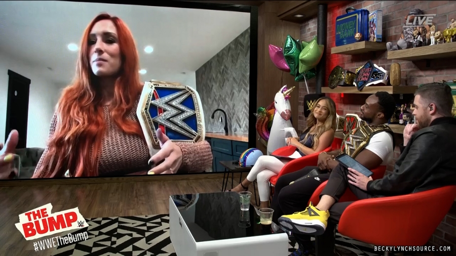 beckynetwork20210915_00_01_25_00_Still126.jpg