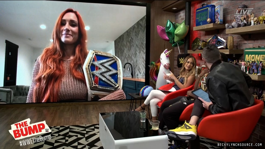 beckynetwork20210915_00_01_49_00_Still174.jpg