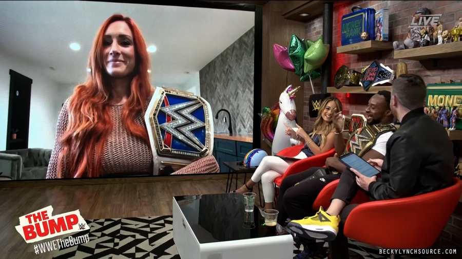 beckynetwork20210915_00_01_49_15_Still175.jpg