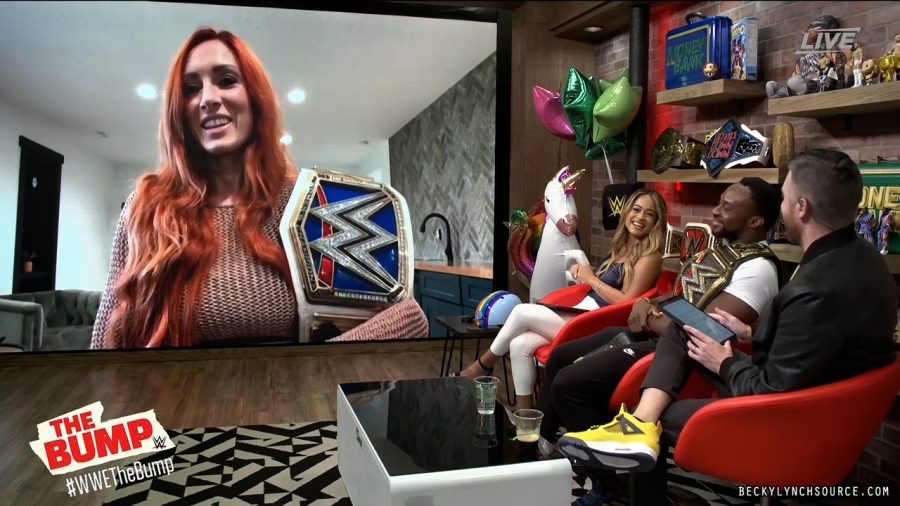 beckynetwork20210915_00_01_50_15_Still177.jpg