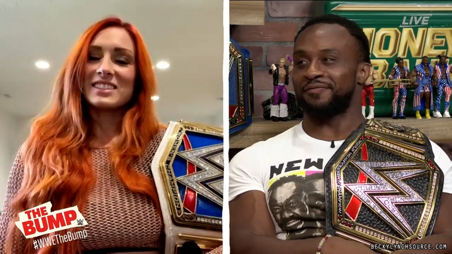 beckynetwork20210915_00_01_56_00_Still188.jpg