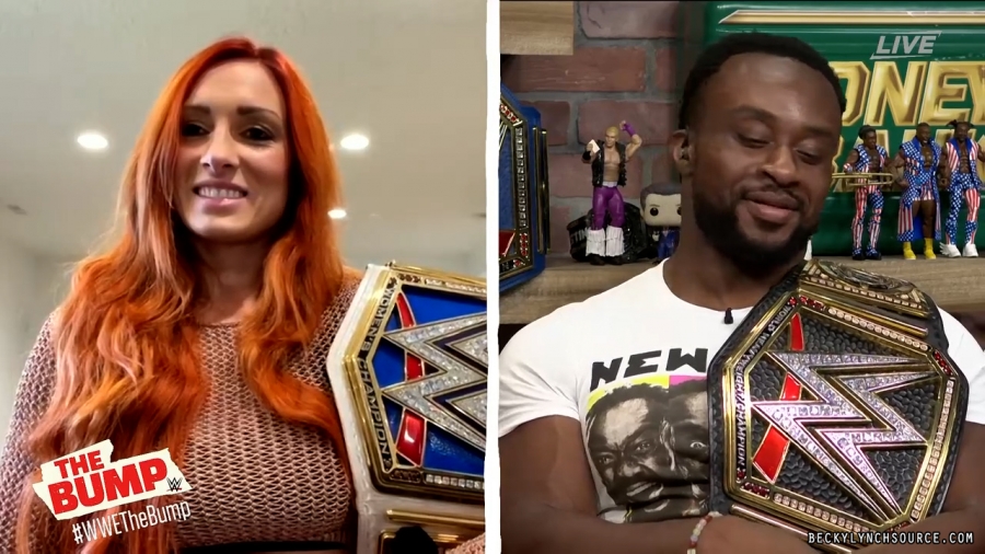 beckynetwork20210915_00_01_58_00_Still192.jpg