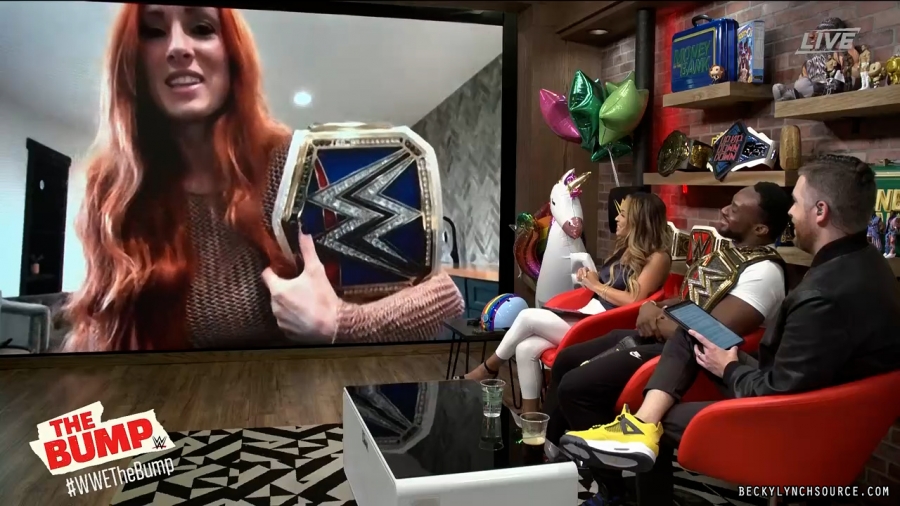 beckynetwork20210915_00_02_03_00_Still202.jpg