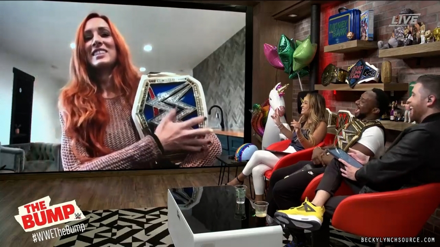 beckynetwork20210915_00_02_04_00_Still204.jpg