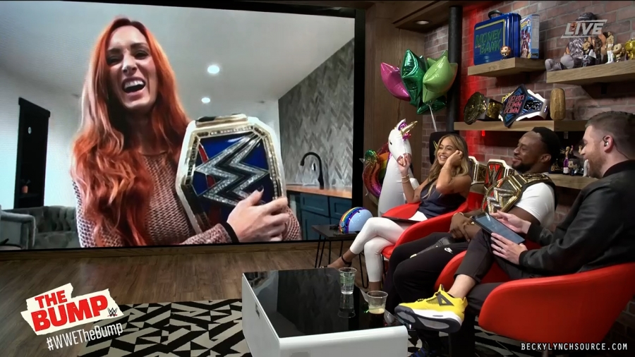beckynetwork20210915_00_02_05_00_Still206.jpg