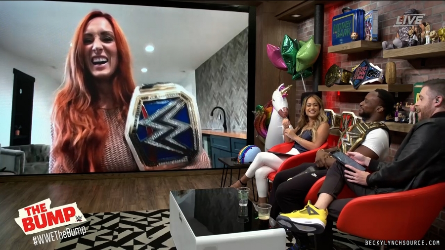 beckynetwork20210915_00_02_06_00_Still208.jpg