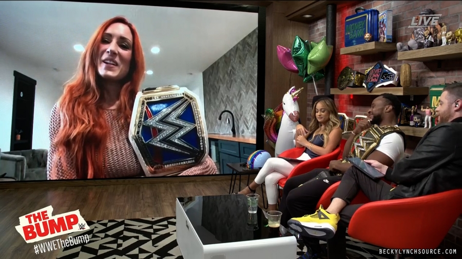 beckynetwork20210915_00_02_08_00_Still212.jpg