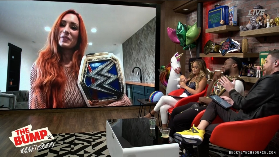 beckynetwork20210915_00_02_08_15_Still213.jpg