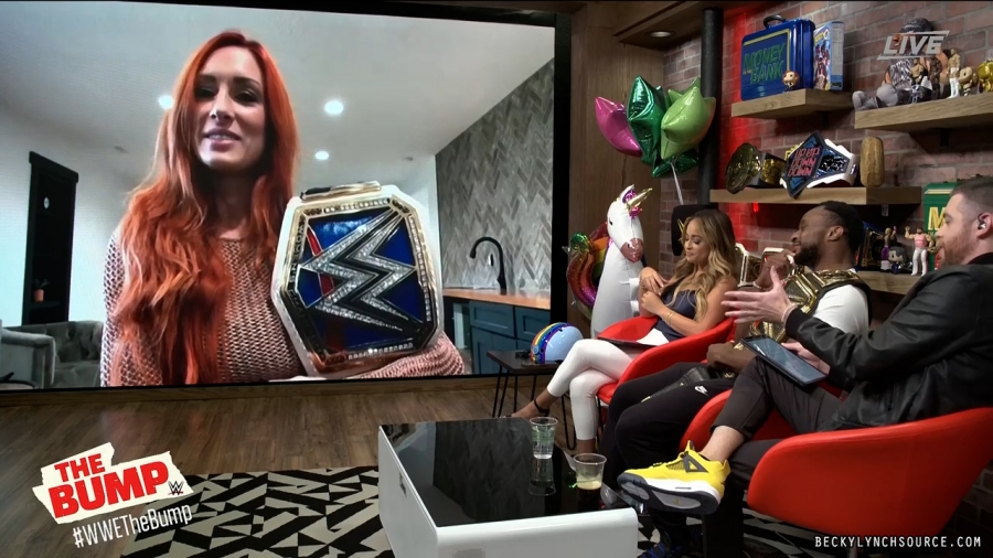 beckynetwork20210915_00_02_09_00_Still214.jpg