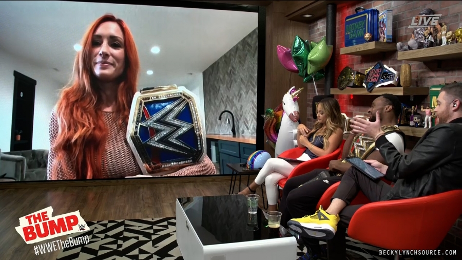 beckynetwork20210915_00_02_09_15_Still215.jpg