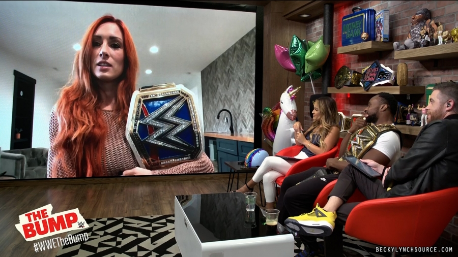 beckynetwork20210915_00_02_17_15_Still231.jpg