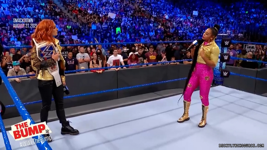 beckynetwork20210915_00_02_19_00_Still233.jpg