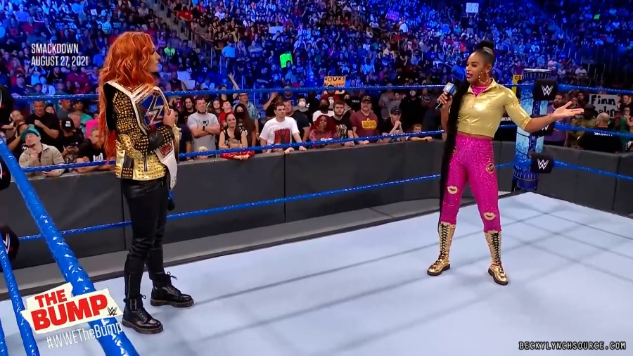 beckynetwork20210915_00_02_21_15_Still238.jpg