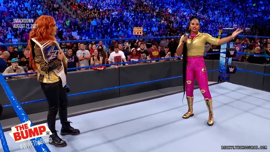 beckynetwork20210915_00_02_24_00_Still243.jpg