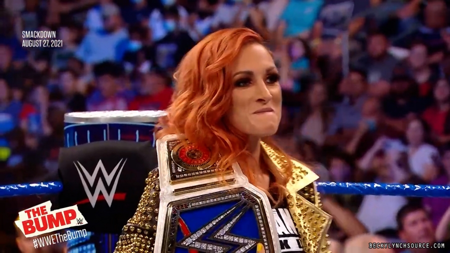 beckynetwork20210915_00_02_26_15_Still248.jpg
