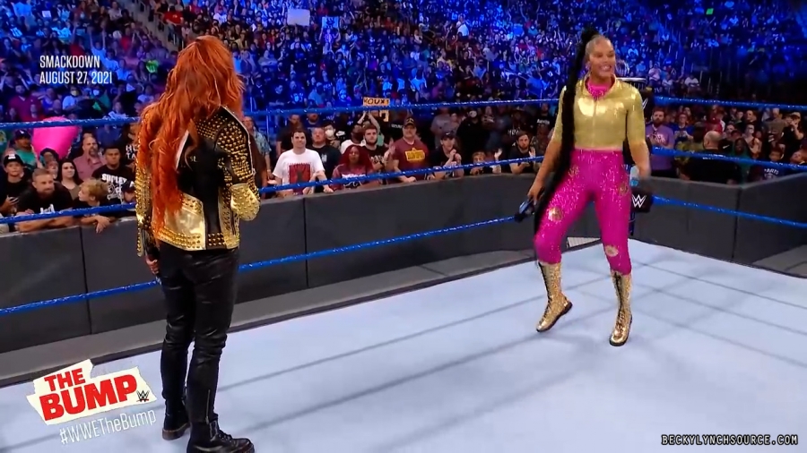 beckynetwork20210915_00_02_28_00_Still251.jpg
