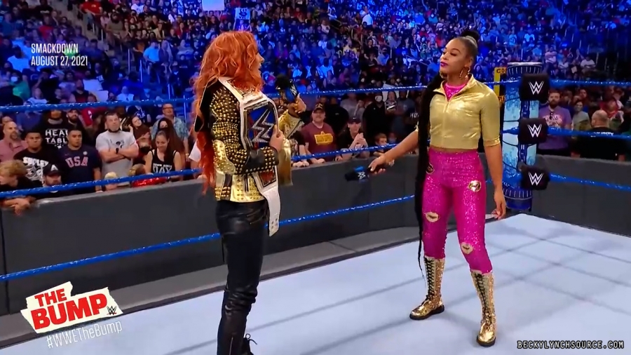 beckynetwork20210915_00_02_29_15_Still252.jpg