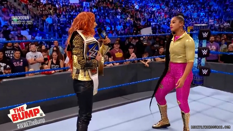 beckynetwork20210915_00_02_30_00_Still253.jpg