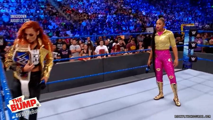 beckynetwork20210915_00_02_32_00_Still257.jpg