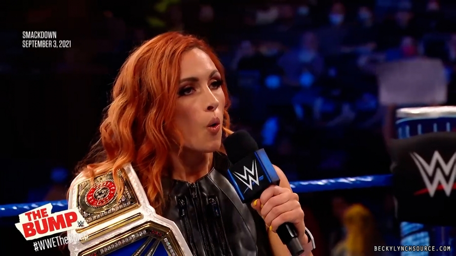 beckynetwork20210915_00_02_41_00_Still258.jpg