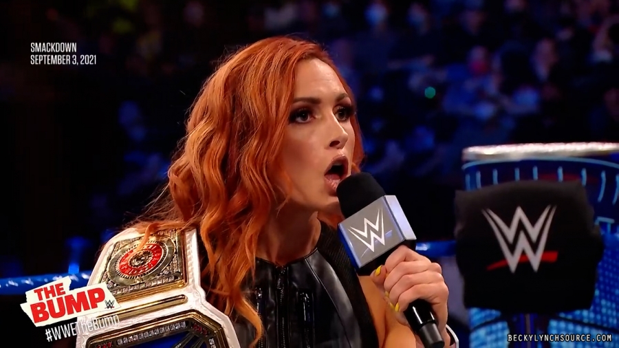 beckynetwork20210915_00_02_44_00_Still264.jpg