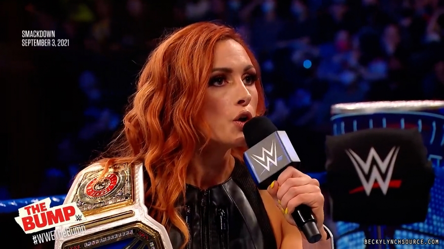 beckynetwork20210915_00_02_44_15_Still265.jpg