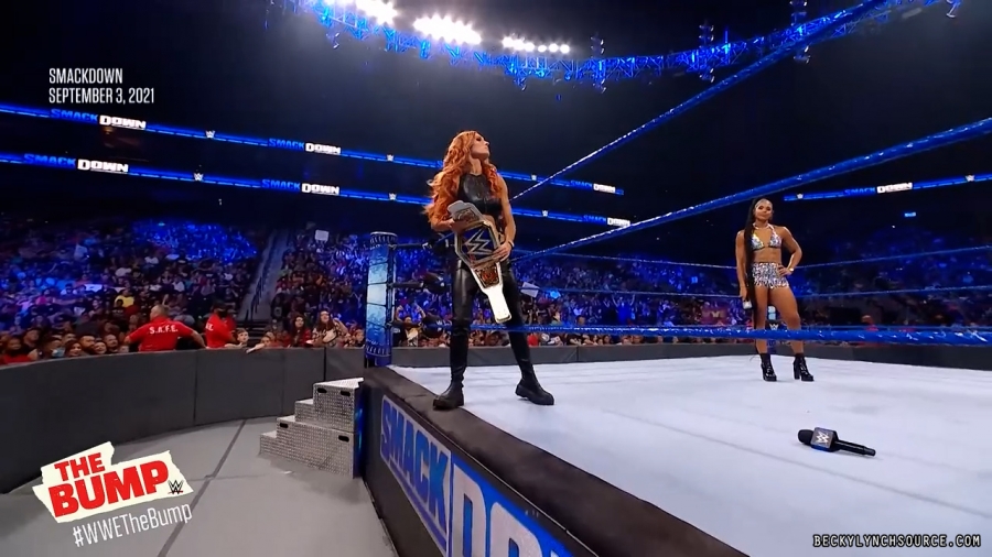 beckynetwork20210915_00_02_49_00_Still270.jpg