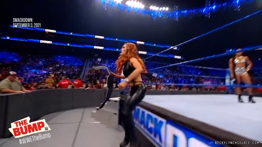 beckynetwork20210915_00_02_51_00_Still274.jpg