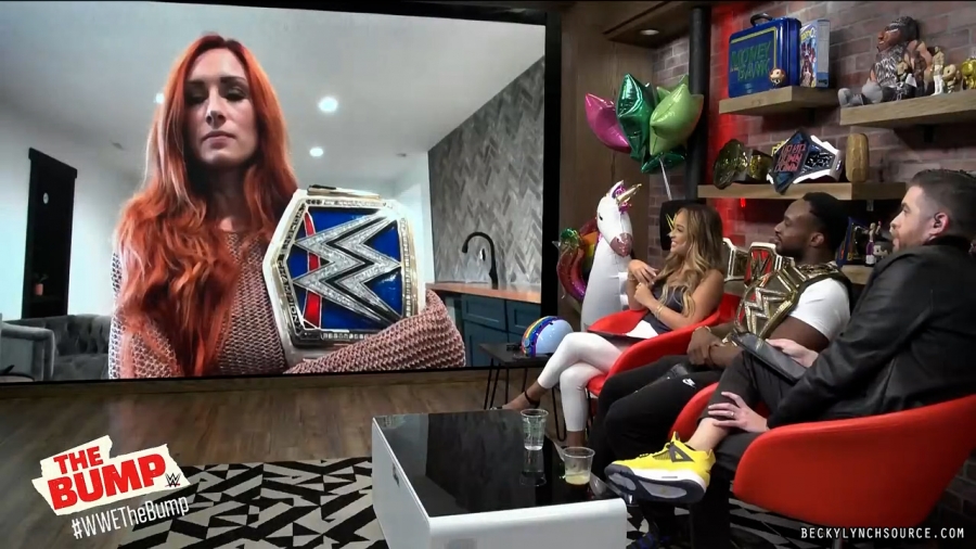 beckynetwork20210915_00_02_52_15_Still276.jpg