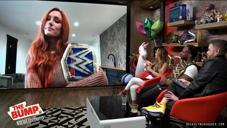 beckynetwork20210915_00_02_54_00_Still279.jpg