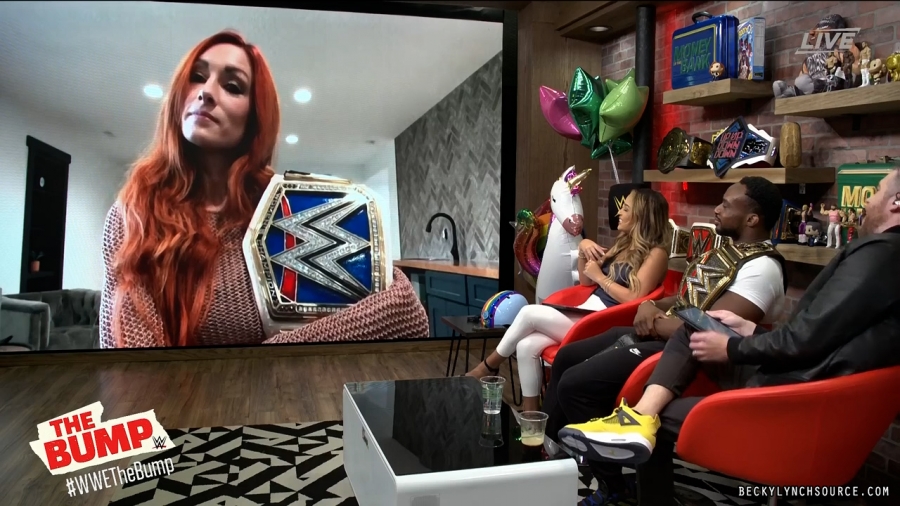 beckynetwork20210915_00_02_55_00_Still281.jpg