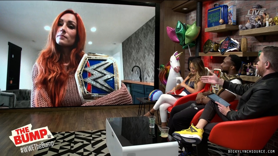 beckynetwork20210915_00_02_56_15_Still284.jpg