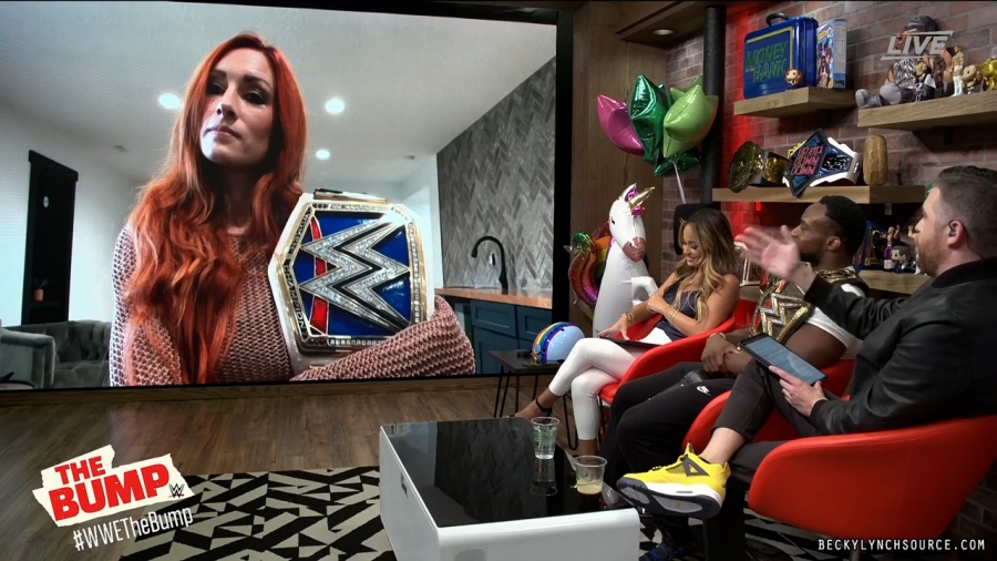 beckynetwork20210915_00_02_57_00_Still285.jpg