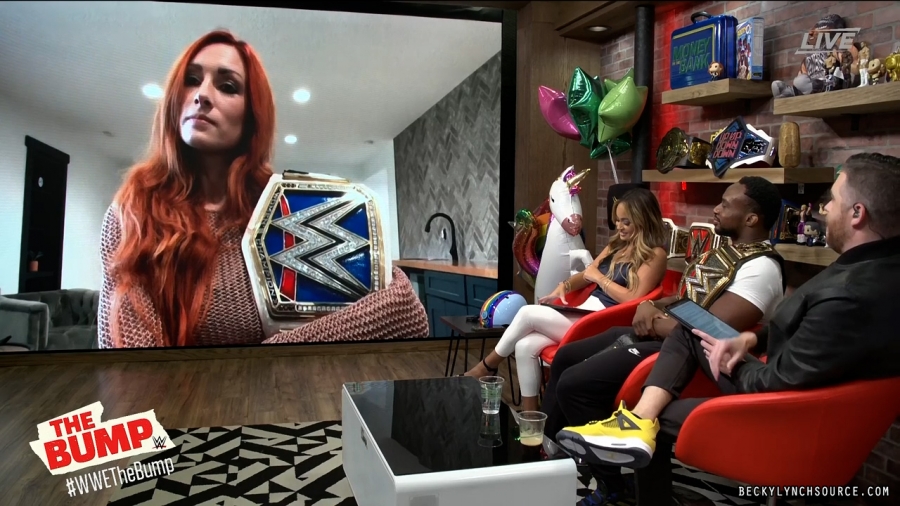 beckynetwork20210915_00_02_57_15_Still286.jpg