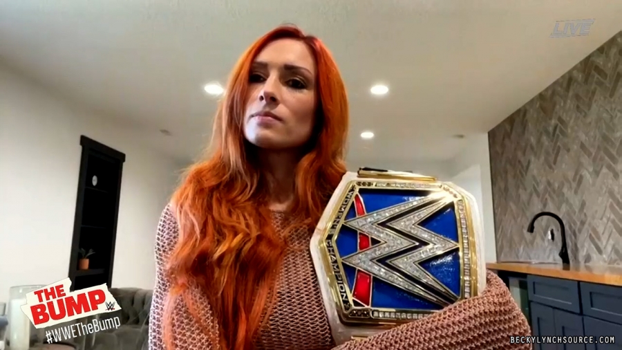 beckynetwork20210915_00_02_58_15_Still288.jpg