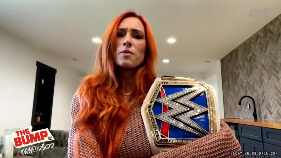 beckynetwork20210915_00_02_59_00_Still289.jpg