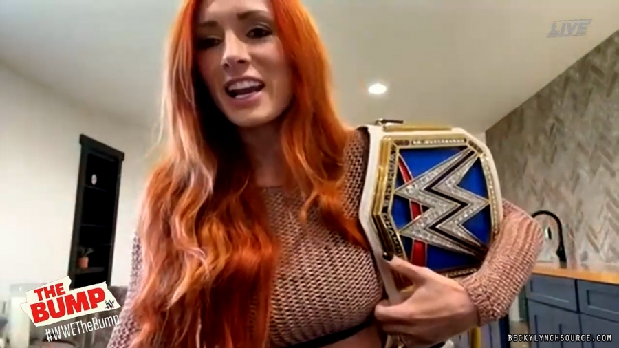 beckynetwork20210915_00_03_03_15_Still298.jpg