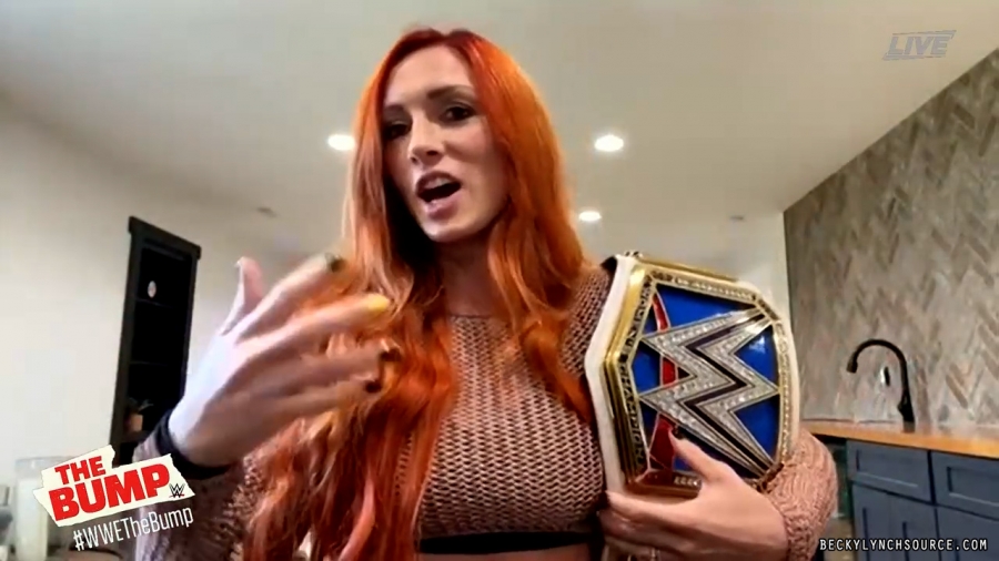 beckynetwork20210915_00_03_04_15_Still300.jpg