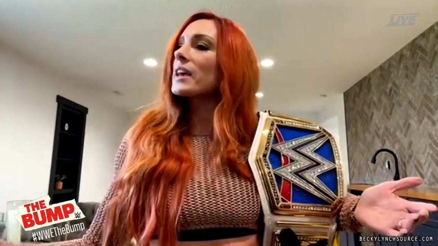 beckynetwork20210915_00_03_07_00_Still305.jpg