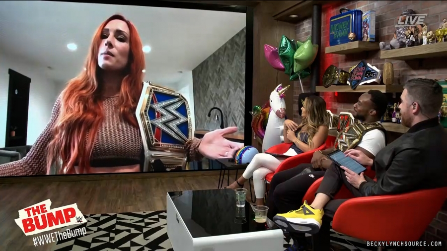 beckynetwork20210915_00_03_08_00_Still307.jpg