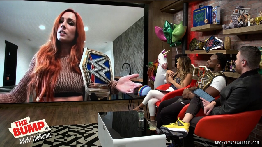 beckynetwork20210915_00_03_09_00_Still309.jpg