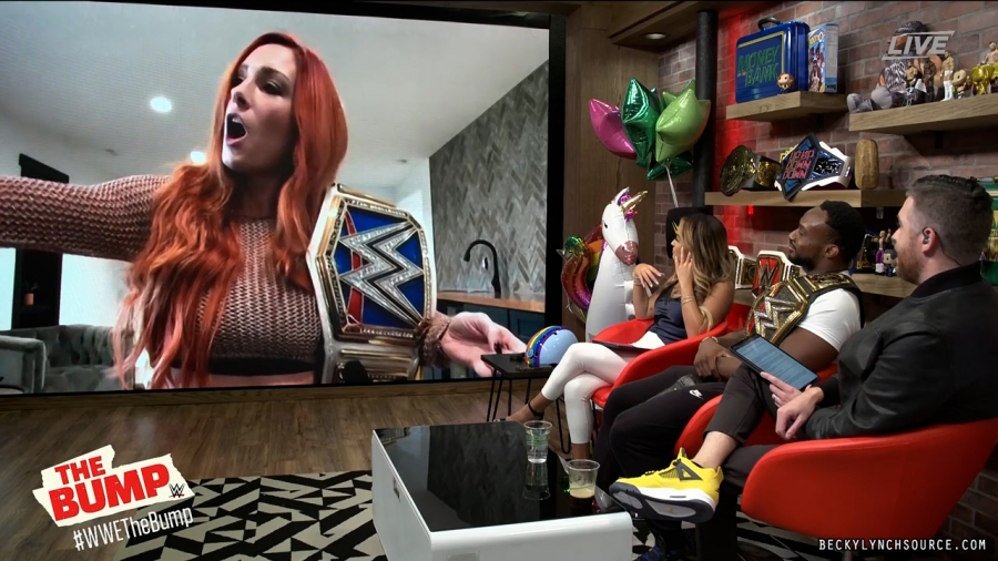 beckynetwork20210915_00_03_10_15_Still312.jpg