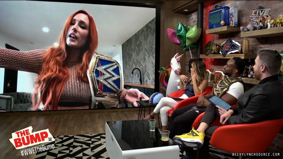 beckynetwork20210915_00_03_11_00_Still313.jpg