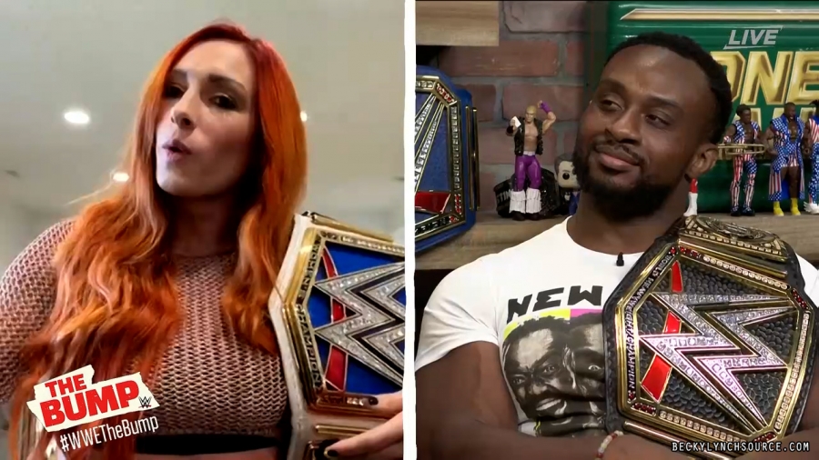 beckynetwork20210915_00_03_13_00_Still317.jpg