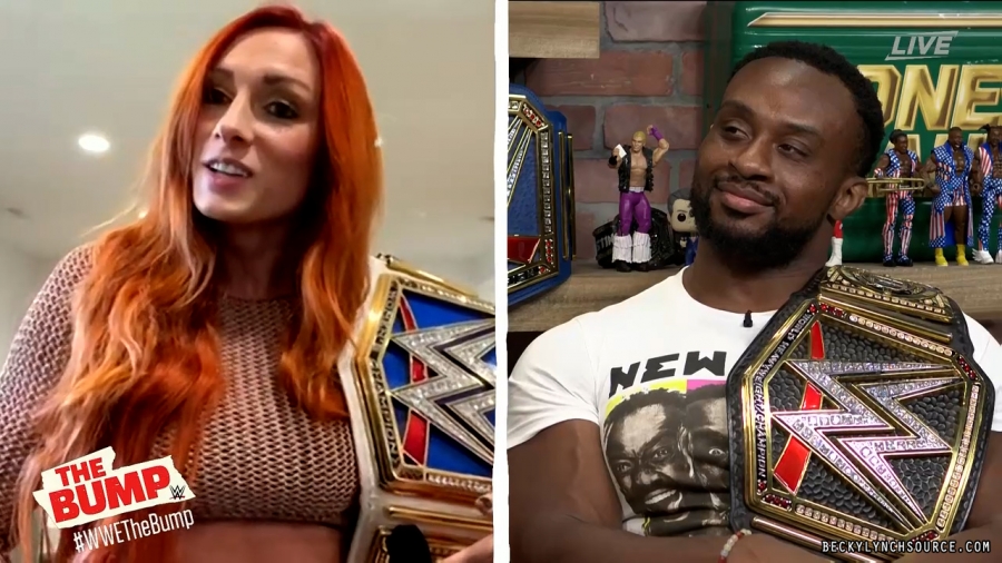 beckynetwork20210915_00_03_20_00_Still331.jpg